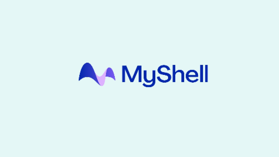 OpenVoice - MyShell 推出的多功能即时语音克隆工具