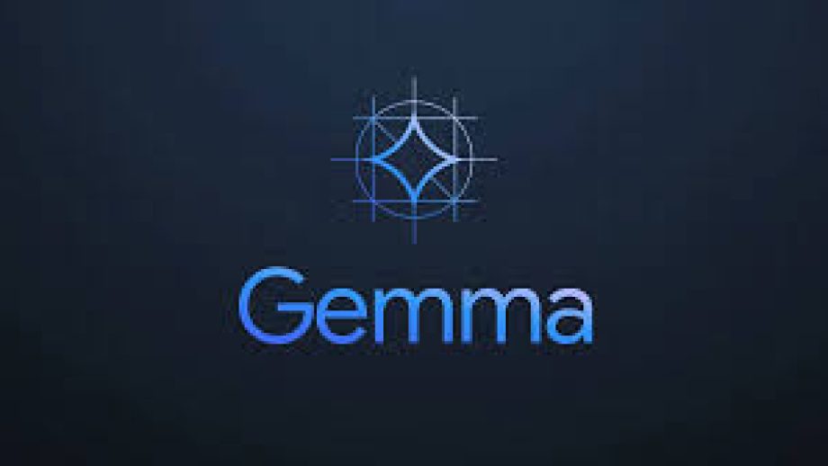 Genma-谷歌开源轻量级、高性能、跨平台本地运行大模型